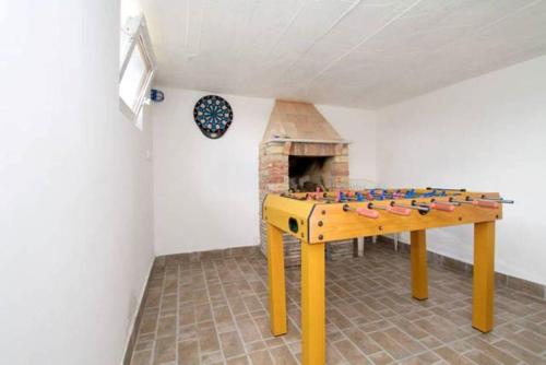 House Tri Marije – Photos 2