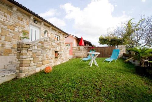 House Tri Marije – Photos 3