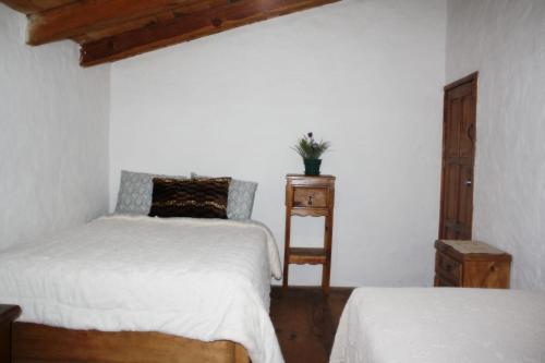 Cabaña del tio Braulio – Photos 2