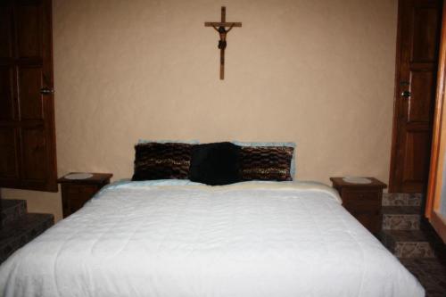 Cabaña del tio Braulio – Photos 3