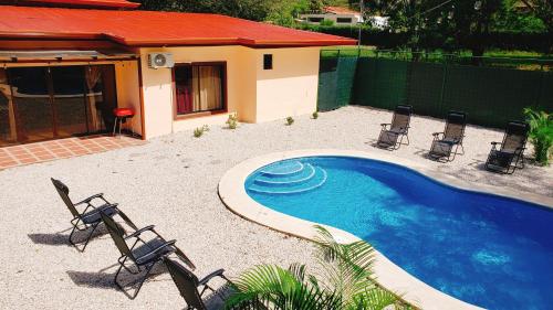 Casa de Playa Mar de Luna – Photos 2