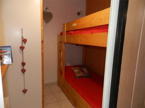 Appartement rénové Val Thorens - 4 pers, cheminée, skis aux pieds, proche commerces/restaurants