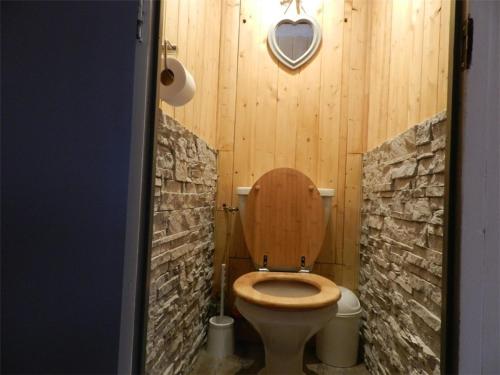 Appartement rénové Val Thorens - 4 pers, cheminée, skis aux pieds, proche commerces/restaurants