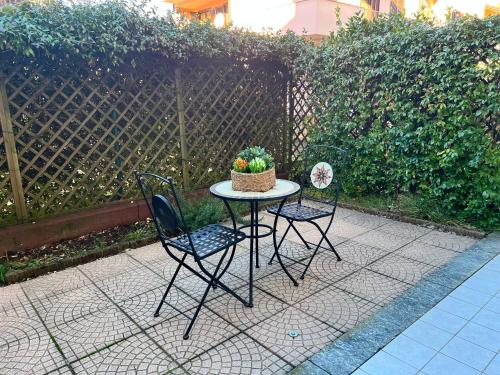 Bnbook-Casa Andrea – Photos 3