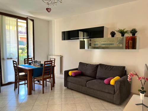 Bnbook-Casa Andrea – Photos 5