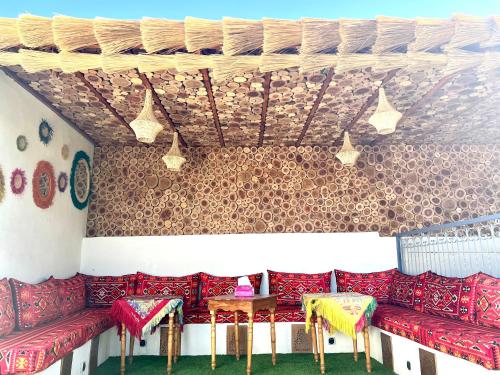 Winarouze house – Photos 3
