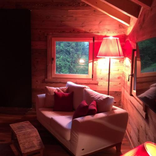 CHALET BEDOLINA – Photos 5