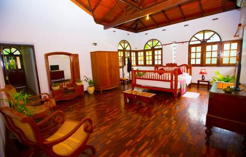 Rockwood Villa – Photos 2