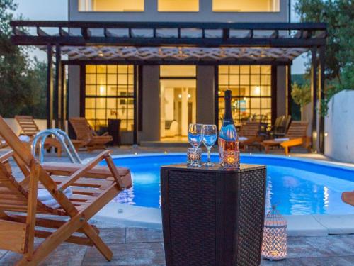 Poolincluded - Villa Marin – Photos 2