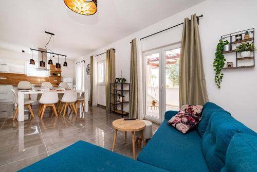 Apartment Silente – Photos 2