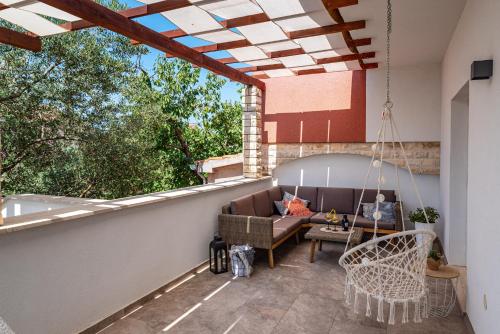 Apartment Silente – Photos 3