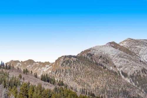 Ski Town Spot – Photos 2