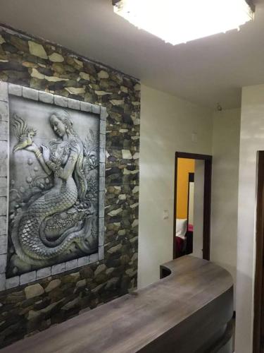 Fotografie z fotogalerie ubytování Seven Endue Cottages v destinaci Ooty
