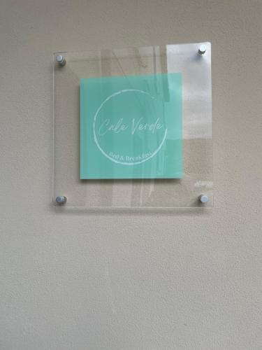 Imagen de la galería de Cale Verde, en Cagli