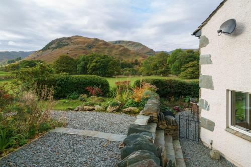 Rooking Cottage – Photos 3