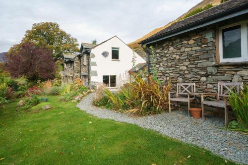 Rooking Cottage – Photos 4