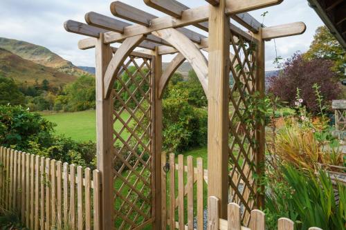 Rooking Cottage – Photos 5