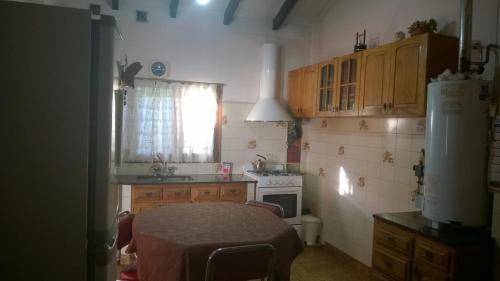 Canela House – Photos 2