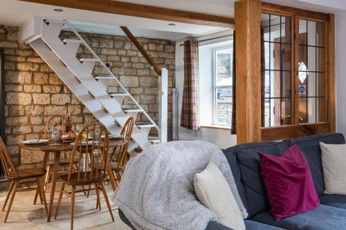 Forge Cottage – Photos 3