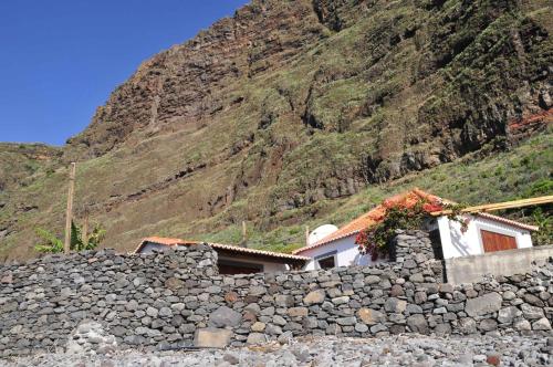 Faja dos Padres – Photos 3