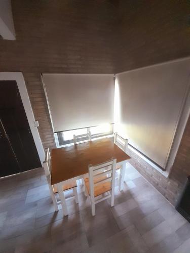 Cabañas Aluminé – Photos 5