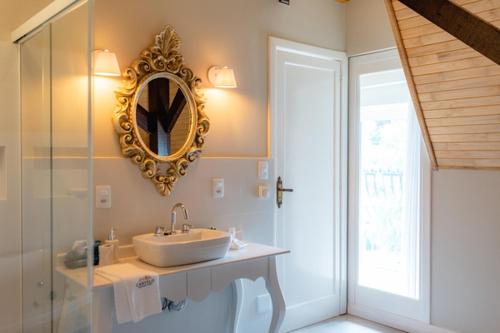 Castelo Boutique Hotel – Photos 4