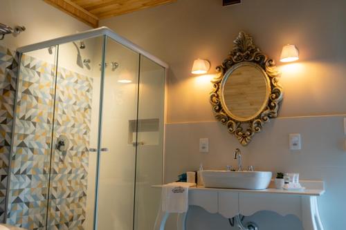 Castelo Boutique Hotel – Photos 5