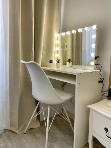 Cozy Appartement Halles Strasbourg