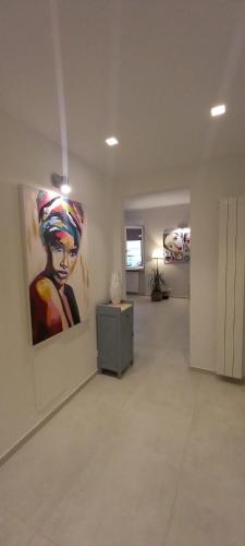 Maison 22