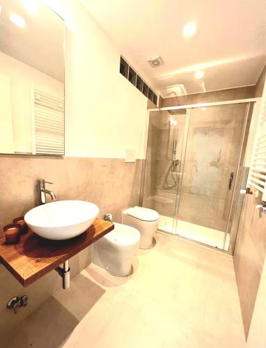 Maison 22 – Photos 2