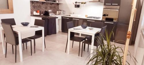 Maison 22 – Photos 4