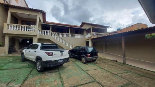 Casa Maciel