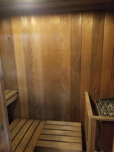 Glenwood Home – Photos 3
