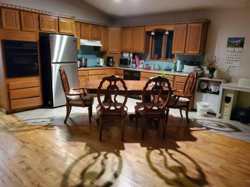 Glenwood Home – Photos 4