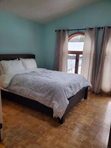 Glenwood Home – Photos 5