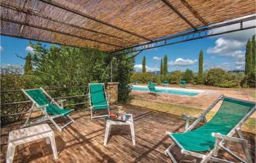 Vista Piscina – Photos 4