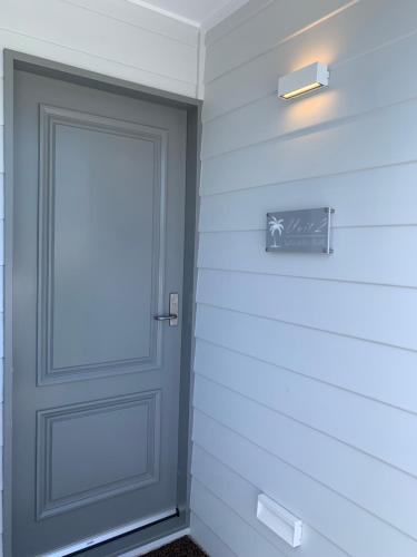 Φωτογραφία από το άλμπουμ του Lillypilly Bed and Breakfast σε Mooloolaba