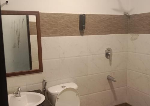 Mia Riaan Resort – Photos 5