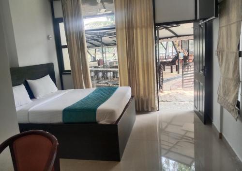 Mia Riaan Resort – Photos 4