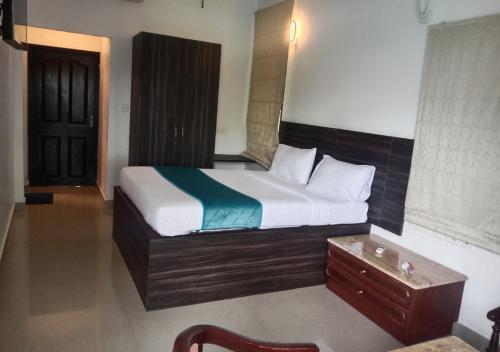 Mia Riaan Resort – Photos 2