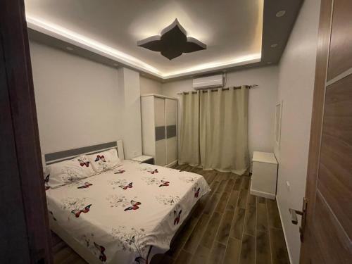 Villa Rena – Photos 2