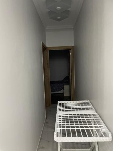 Villa Rena – Photos 3