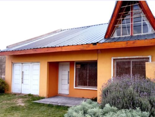 La Casita de Carla – Photos 2