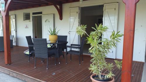 LOCATION T3 SUN HOLLIDAYS TOUT CONFORT