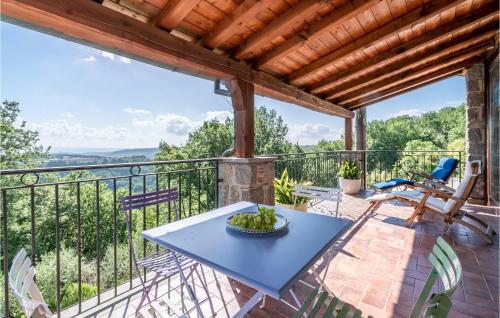 Villa Luca – Photos 4
