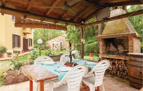Al Vecchio Mulino – Photos 4