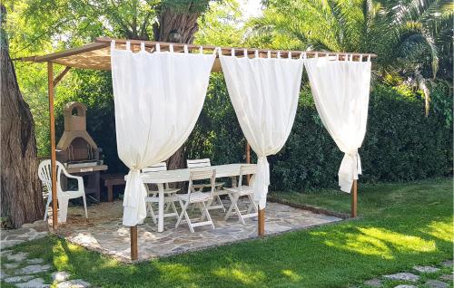 Al Vecchio Mulino – Photos 5