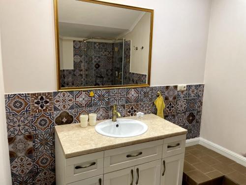 Mountain Garden & SPA – Photos 5
