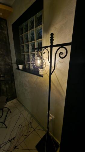 Imagen de la galería de Vila Argola - Spa Luxury Apartments, en Belgrado