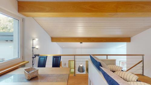 Palois Family Apartment Centre Lenzerheide photo 2